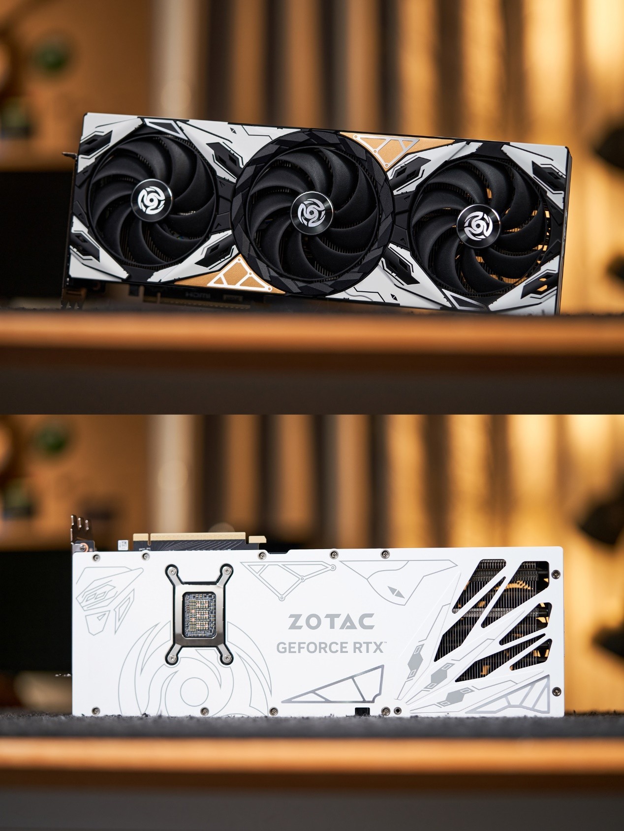 ��ս��6�����Ҵ��������ж�����