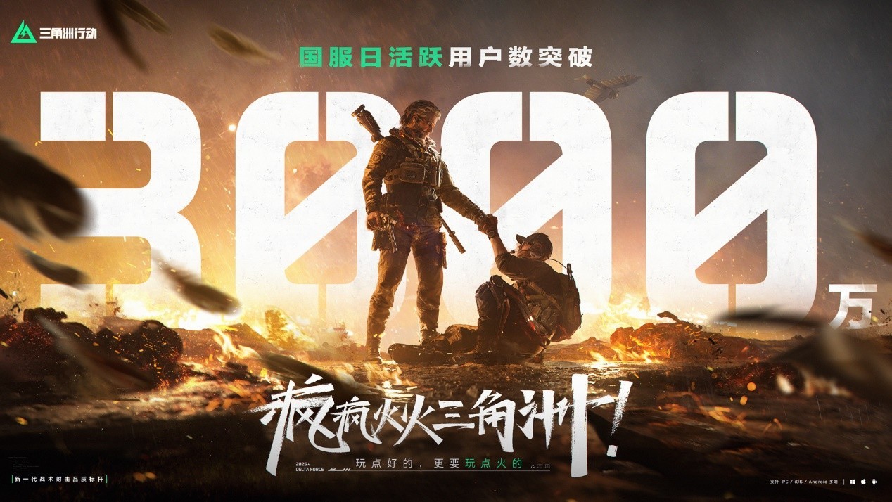 ��ս��6�����Ҵ��������ж�����