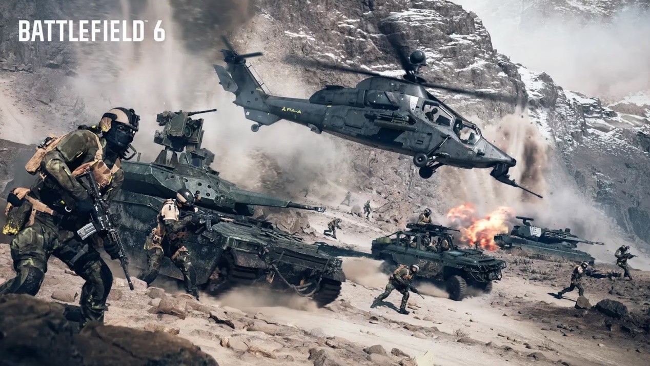 ��ս��6�����Ҵ��������ж�����