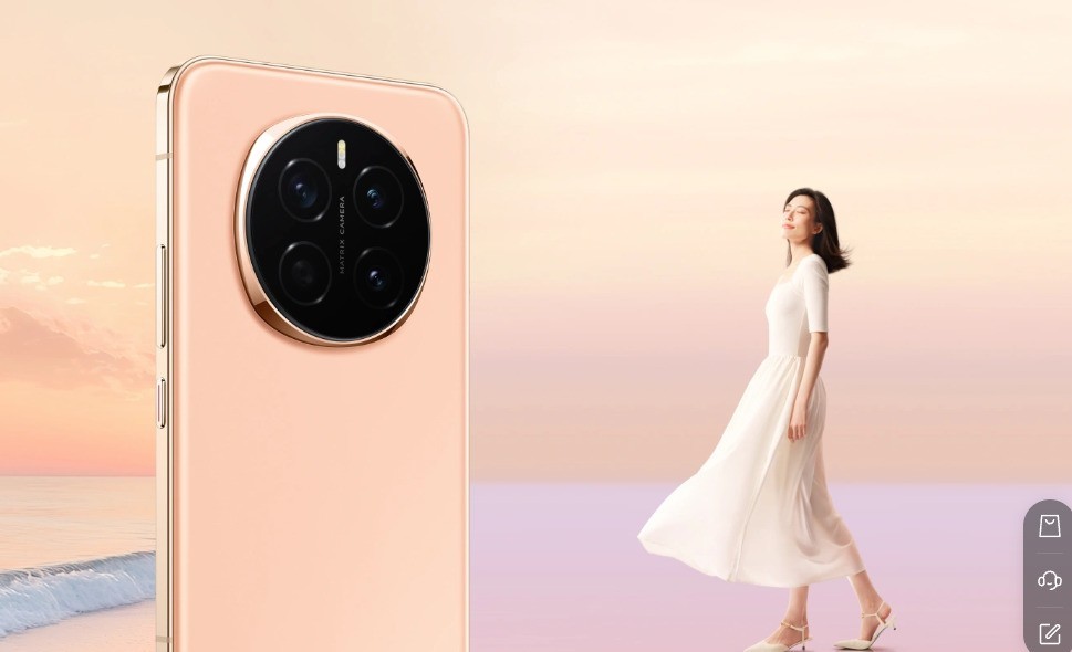 护眼旗舰手机大推荐,让你的眼睛不再疲惫