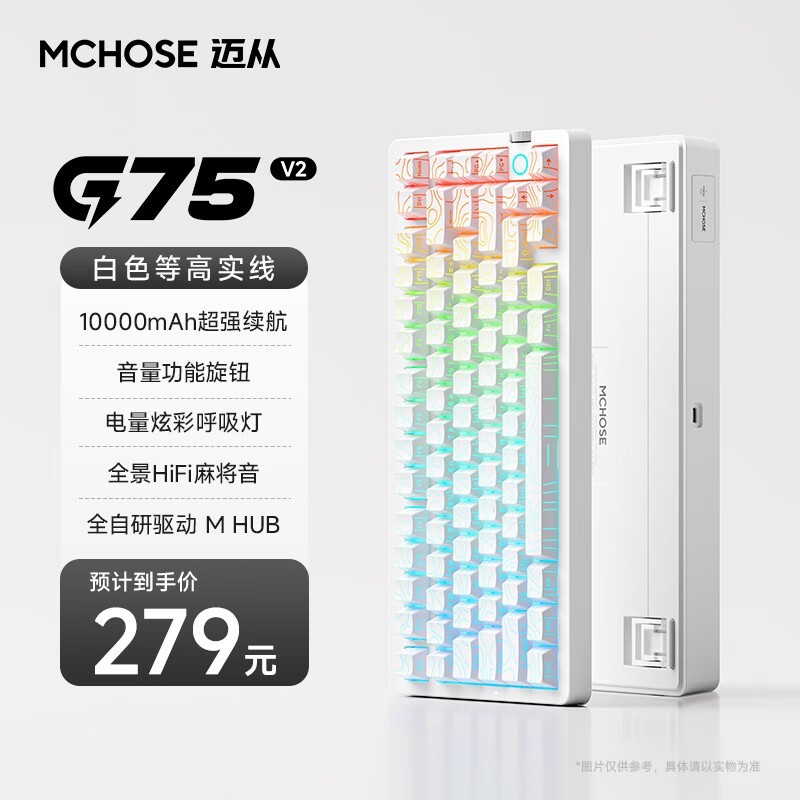 ���� G75 V2 �׵ȸ�ʵ�߲�� ������