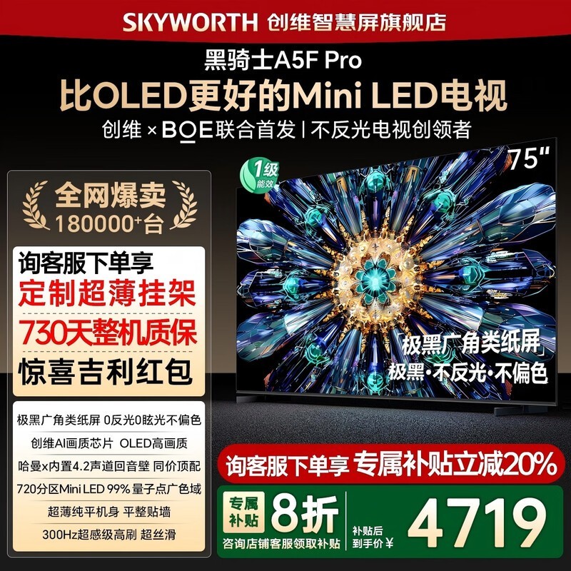 ��ά75A5F Pro�������������ֽ�4568Ԫ