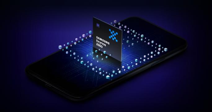 S26ϵExynosоƬع  iPhone 16׵ۣ