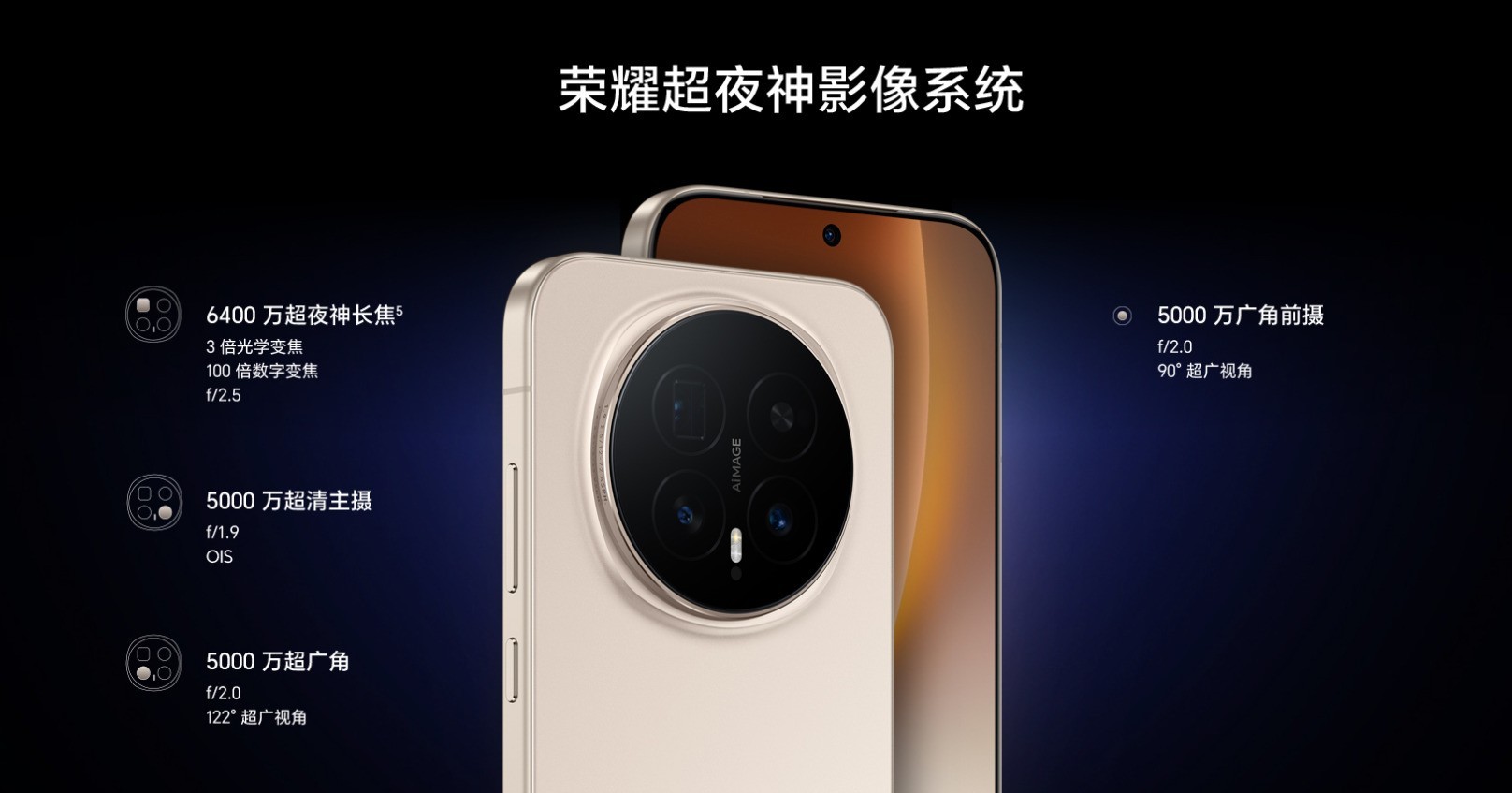 �����õı�׼��Ӱ���콢 ��ҫMagic8Ӱ������