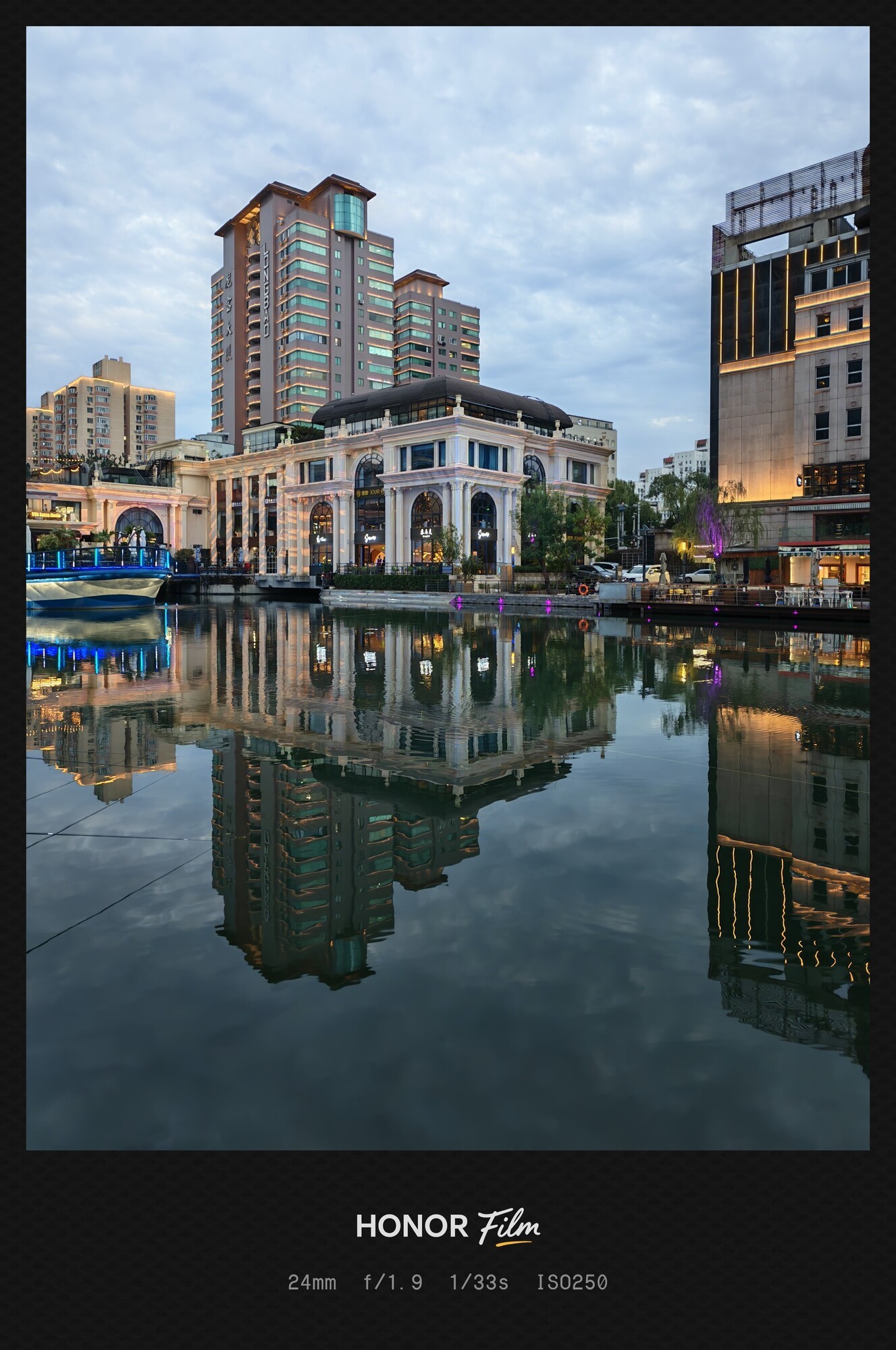 �����õı�׼��Ӱ���콢 ��ҫMagic8Ӱ������