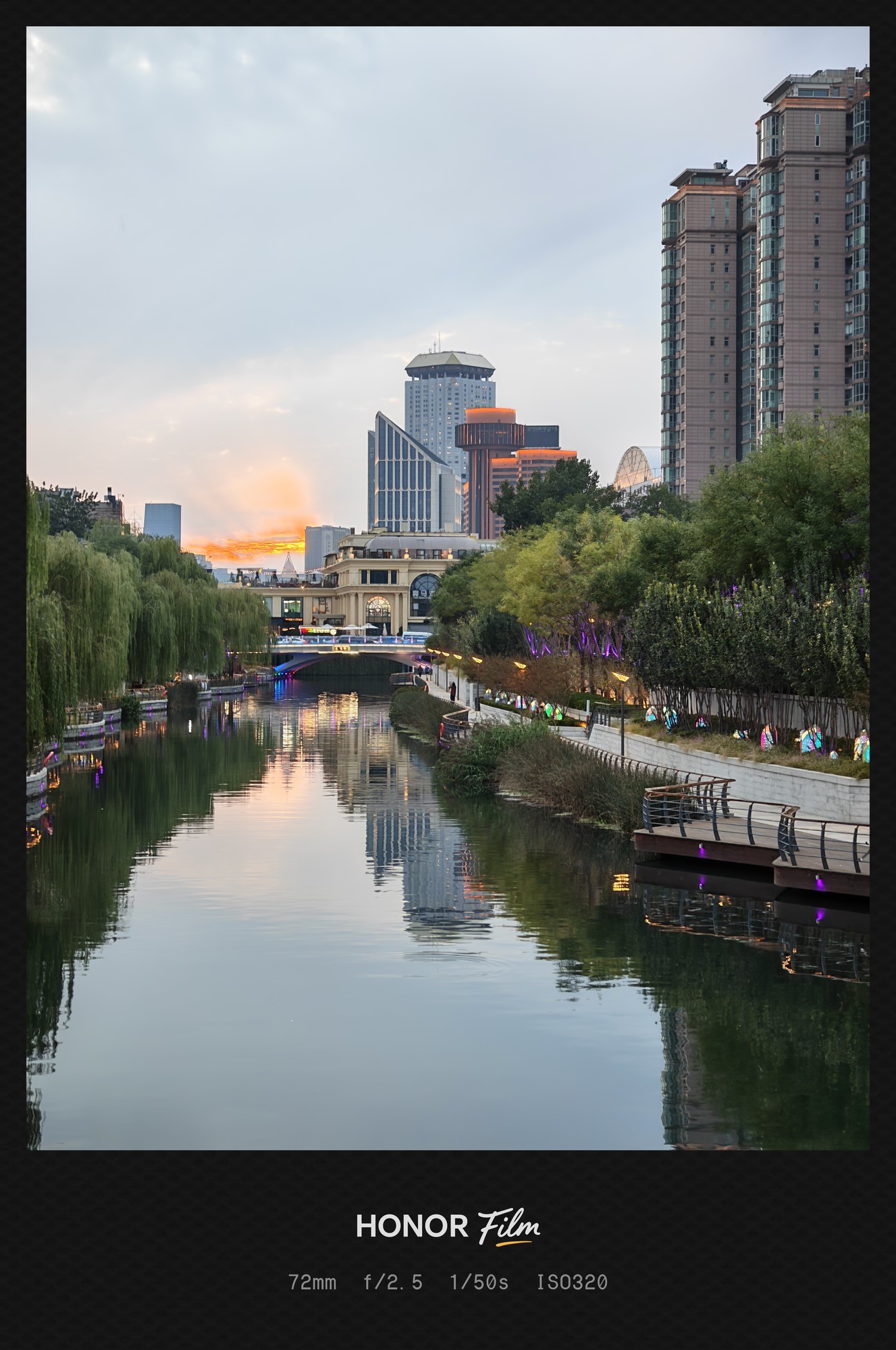 �����õı�׼��Ӱ���콢 ��ҫMagic8Ӱ������