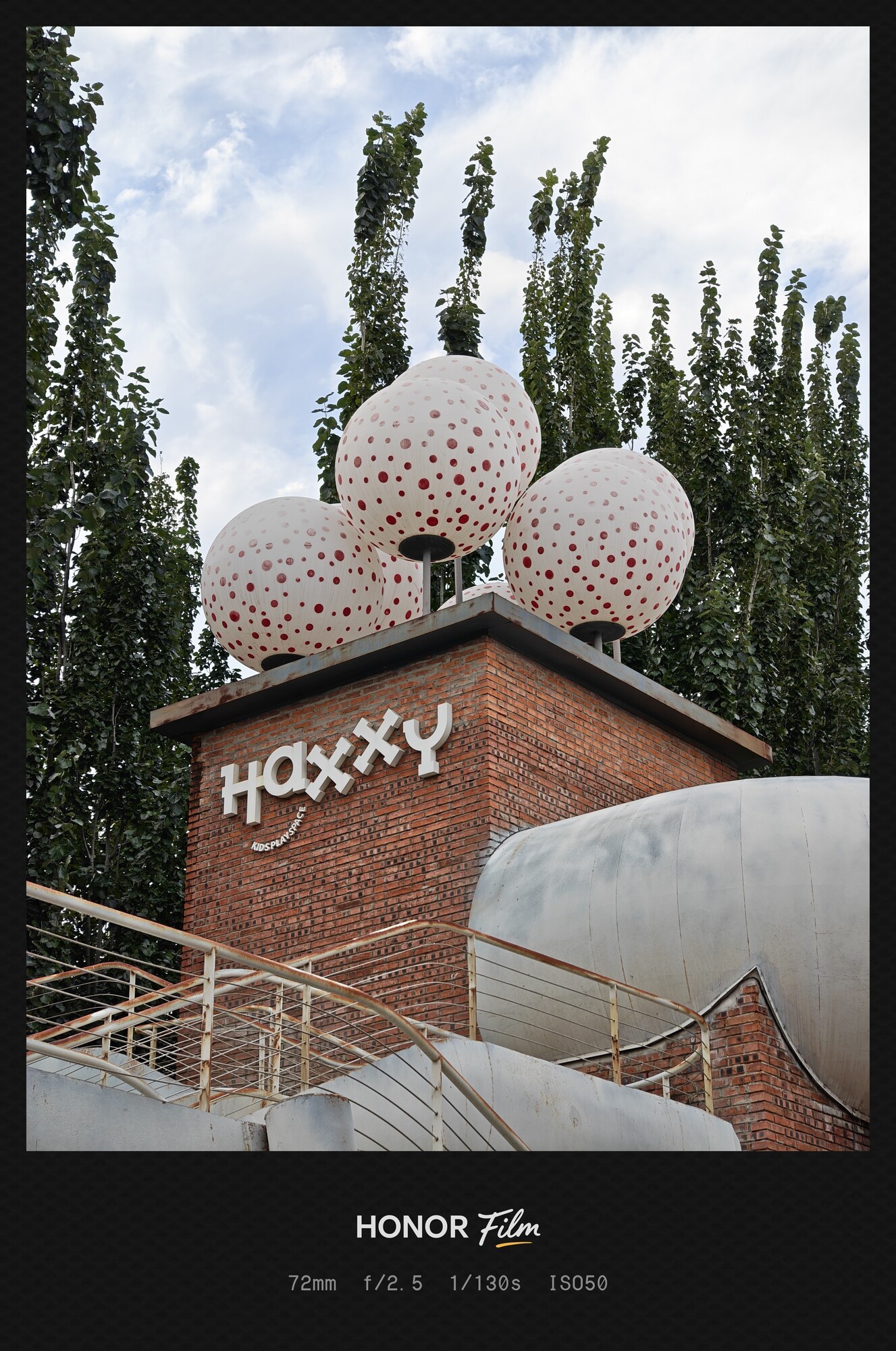 �����õı�׼��Ӱ���콢 ��ҫMagic8Ӱ������