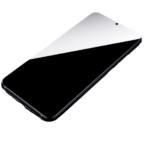 套天下 小米 14 高清防指纹钢化前膜