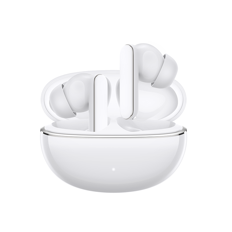 荣耀亲选 耳机 DOINGTOP X8i蓝牙无线入耳式降噪音乐运动长续航