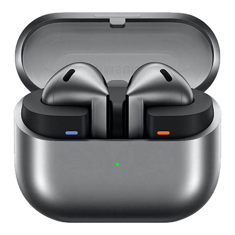 三星 Galaxy Buds3 真无线降噪蓝牙耳机