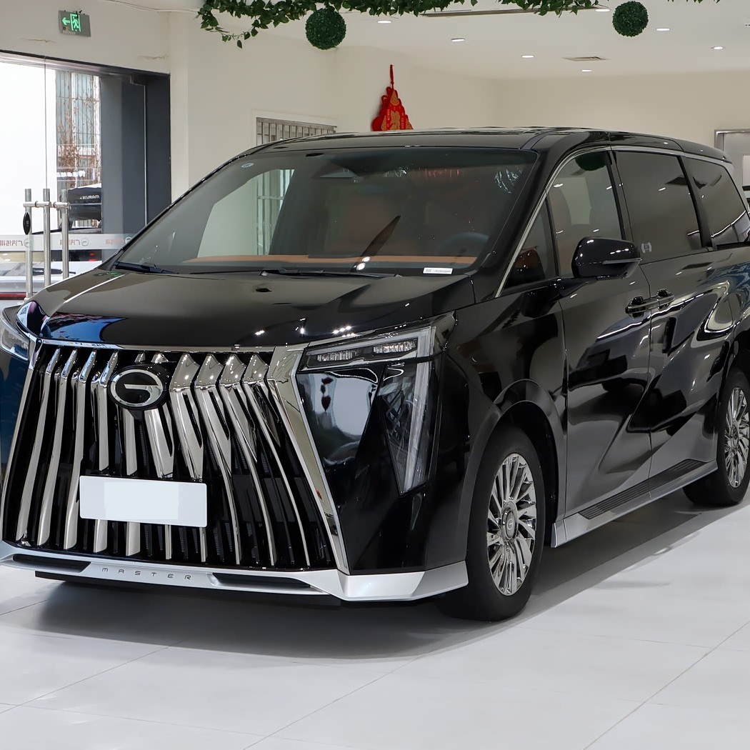 20�������ʵ��MPV�Ƽ������ó�����ѡ��