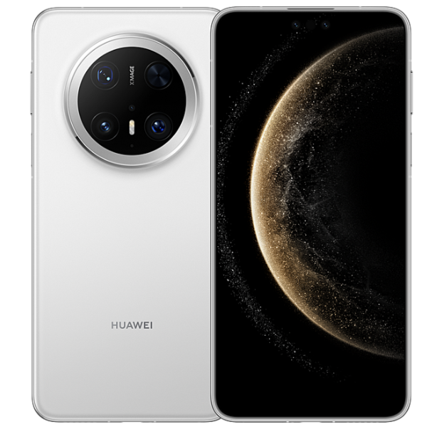 华为 Mate 70 Pro 5G手机 12GB+512GB