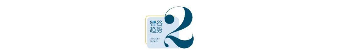 交付量连月同环比双增长,这个豪华车品牌跑出了含金量极高的“加速度”