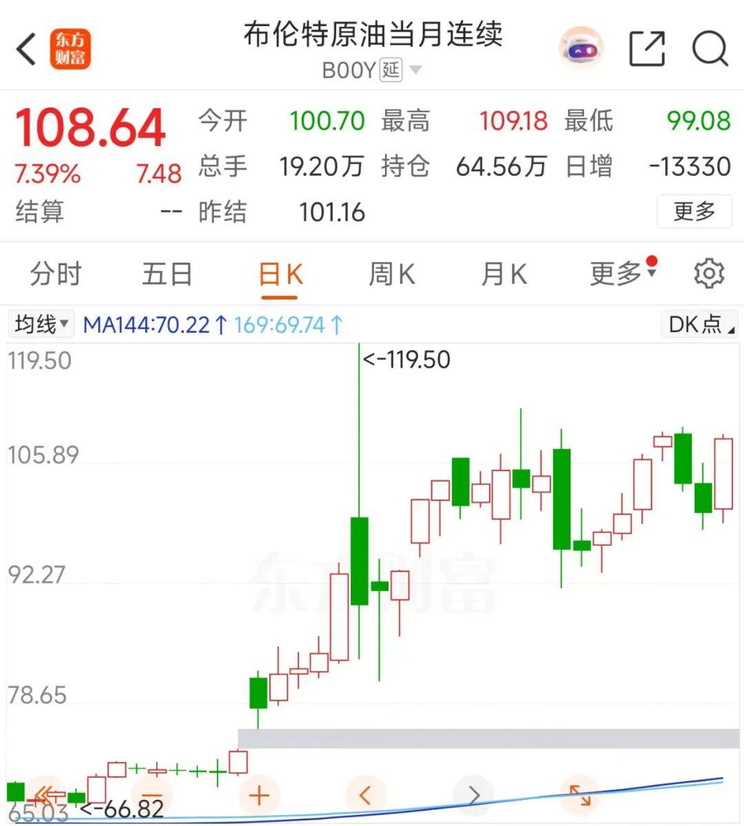 交付量连月同环比双增长,这个豪华车品牌跑出了含金量极高的“加速度”