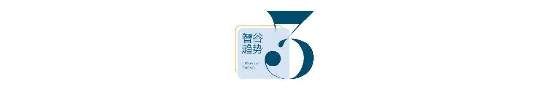 交付量连月同环比双增长,这个豪华车品牌跑出了含金量极高的“加速度”