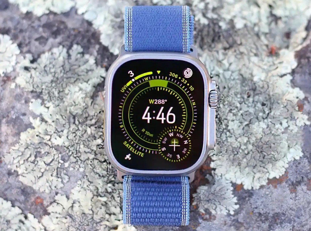 2026苹果手表购买攻略指南:多款Apple Watch到底该买哪一款?