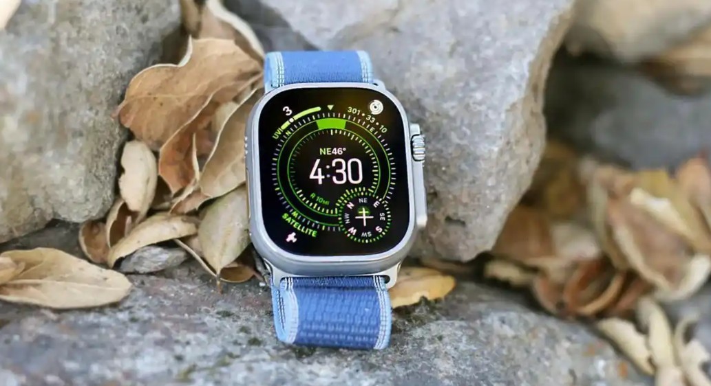 2026苹果手表购买攻略指南:多款Apple Watch到底该买哪一款?