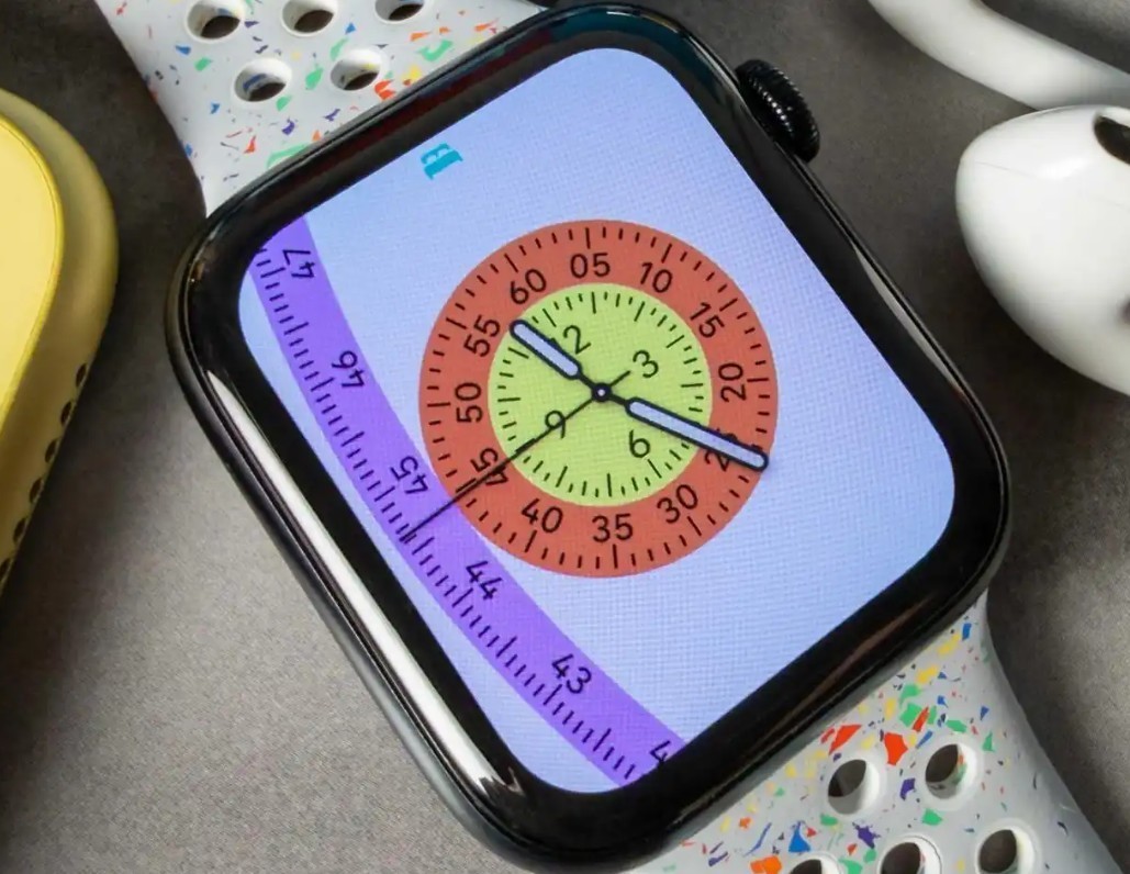 2026苹果手表购买攻略指南:多款Apple Watch到底该买哪一款?