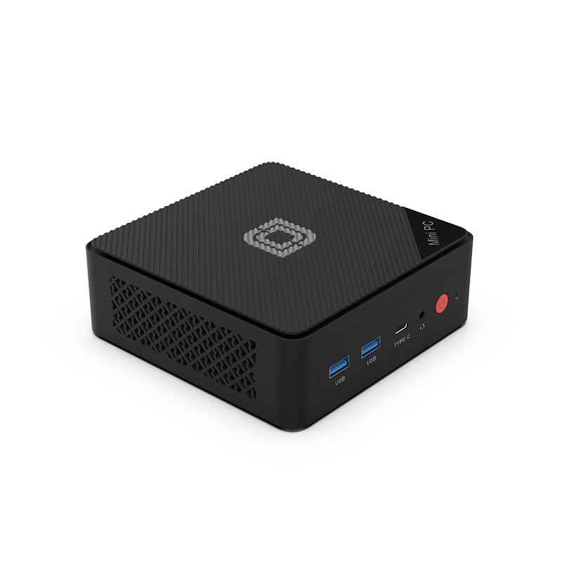 �а�6500Y���������ʱ�ػ�