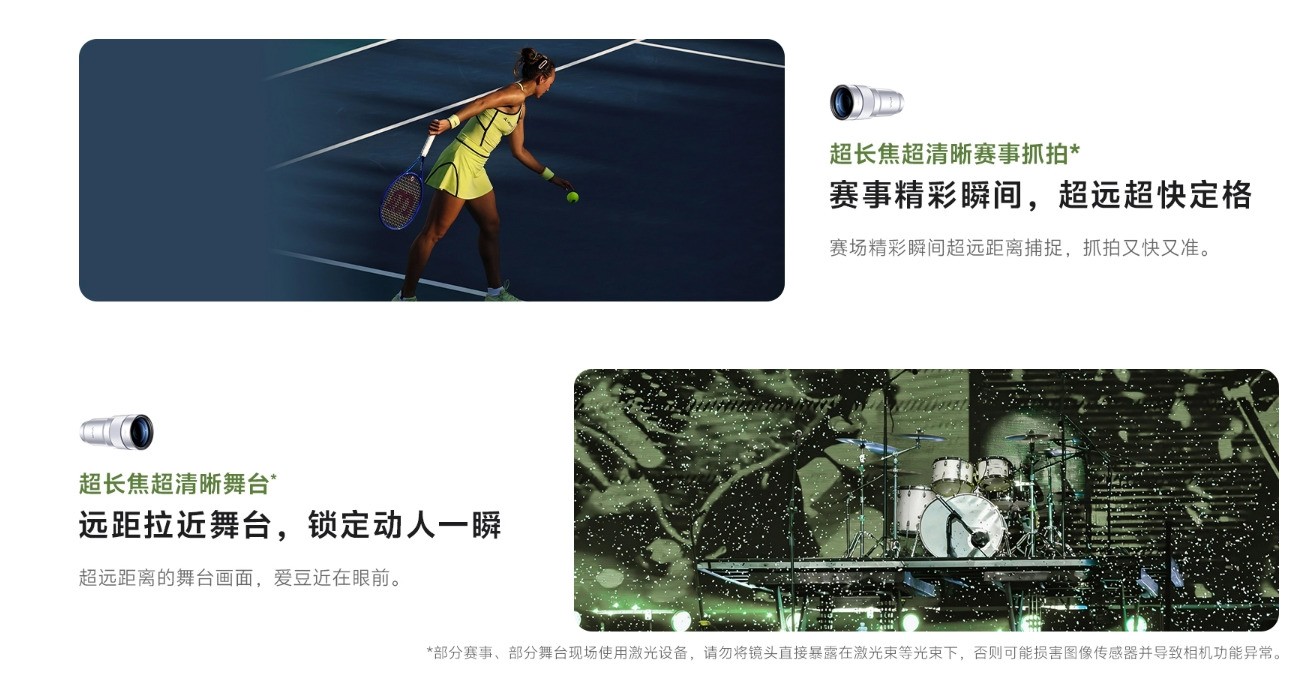 ���ྵ����ͷ����ʱ�����裿�����ֻ����ྵ���ڵı�Ҫ��