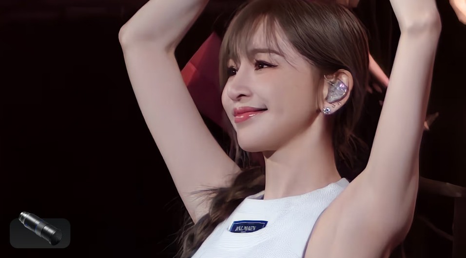 ���ྵ����ͷ����ʱ�����裿�����ֻ����ྵ���ڵı�Ҫ��