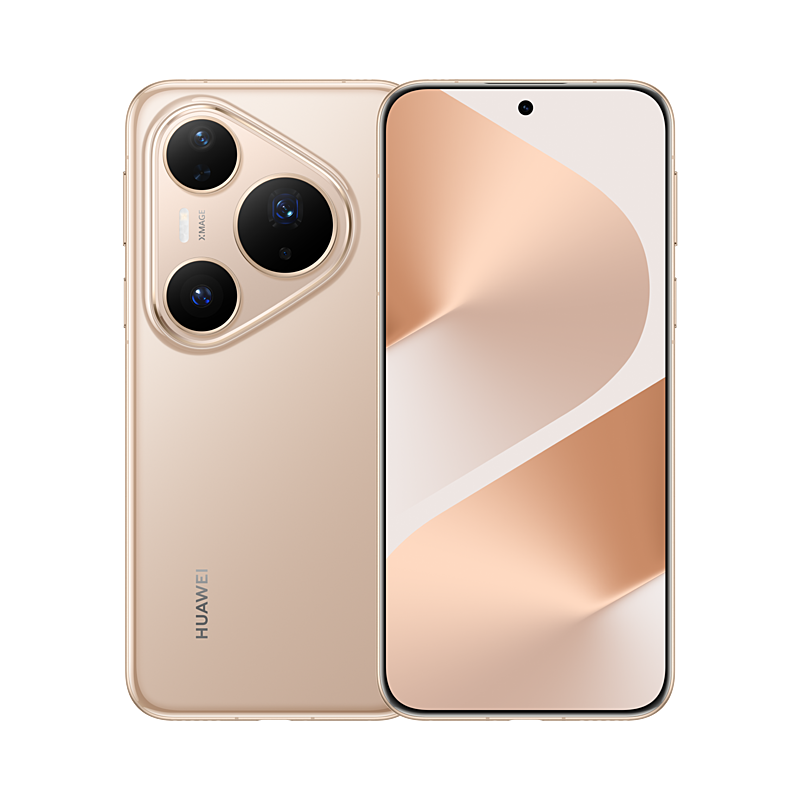 华为 Pura 80 Pro 手机