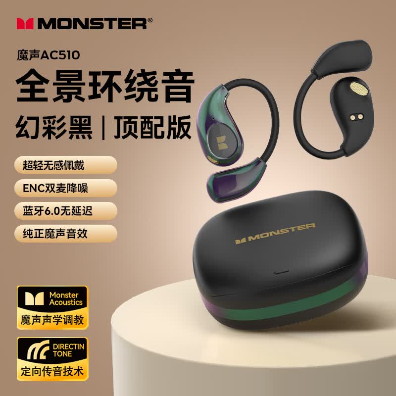 ħ��AC510�Ҷ��������46Ԫ