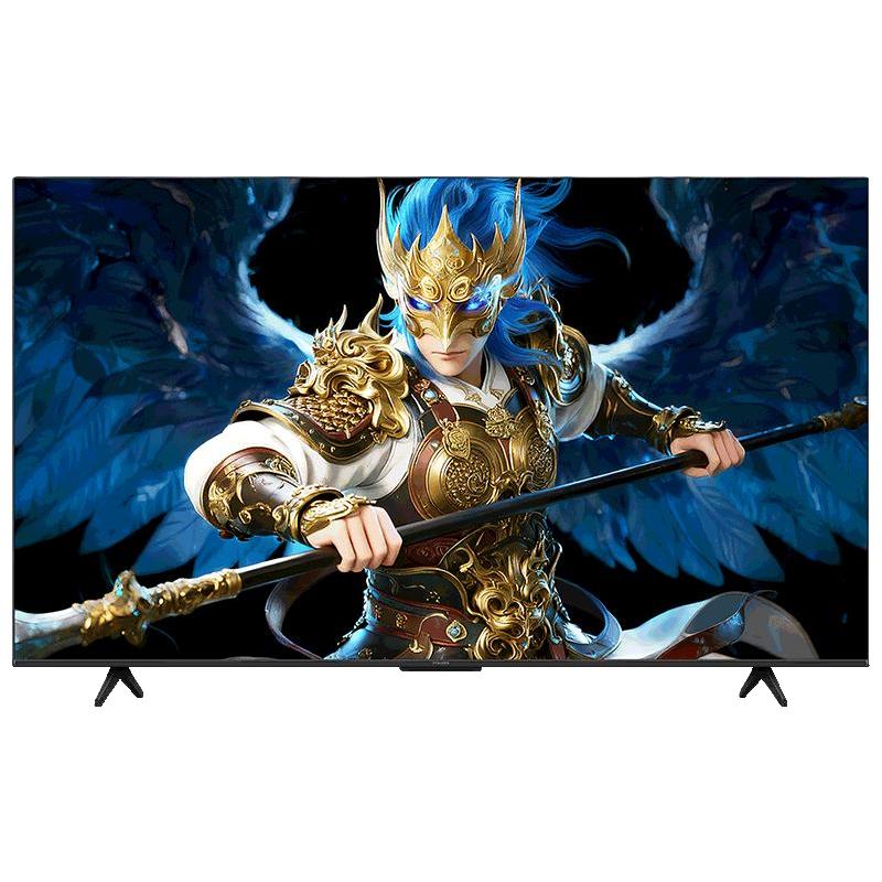 TCL 65R69A QD-MiniLED 65英寸电视机
