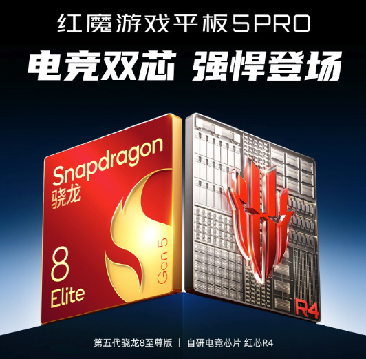 ��ħ��Ϸƽ��5 Pro������飺ˮ�䡢��ˢ��PC��Ϸ���鶼װ����Сƽ��