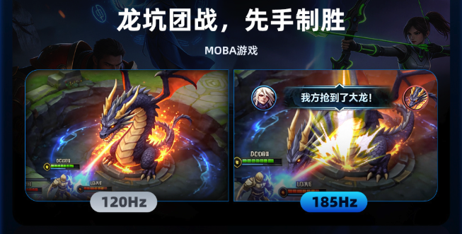 ��ħ��Ϸƽ��5 Pro������飺ˮ�䡢��ˢ��PC��Ϸ���鶼װ����Сƽ��