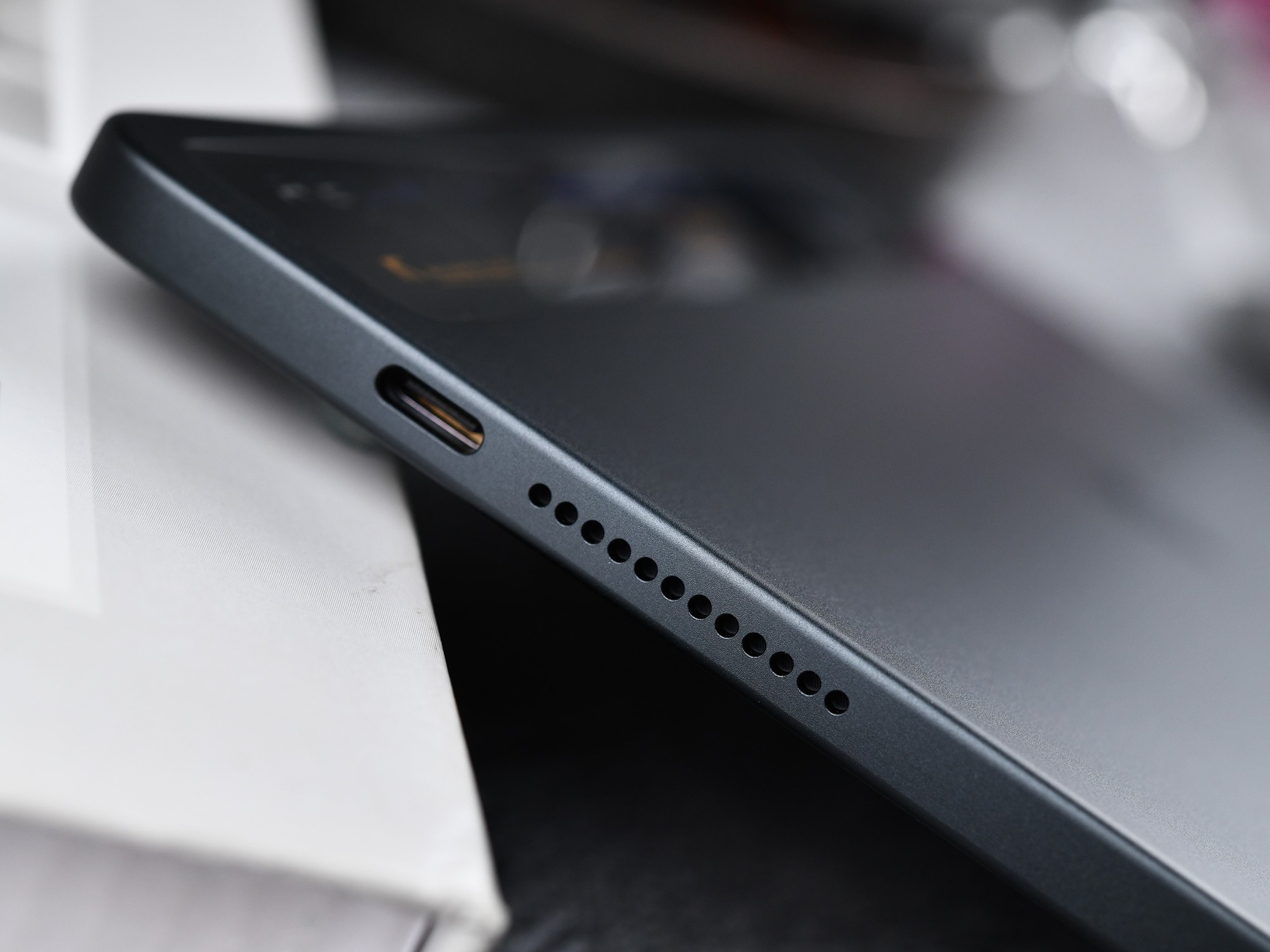��ħ��Ϸƽ��5 Pro������飺ˮ�䡢��ˢ��PC��Ϸ���鶼װ����Сƽ��