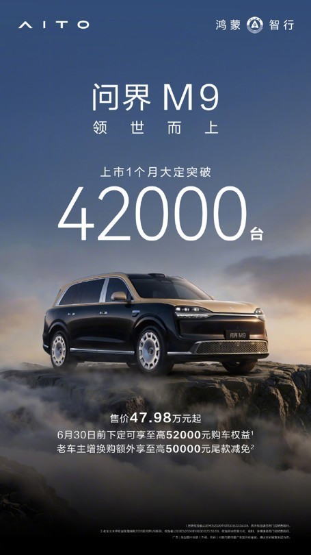 �߶�����SUVѡ������ 50������������ų��ͺ���