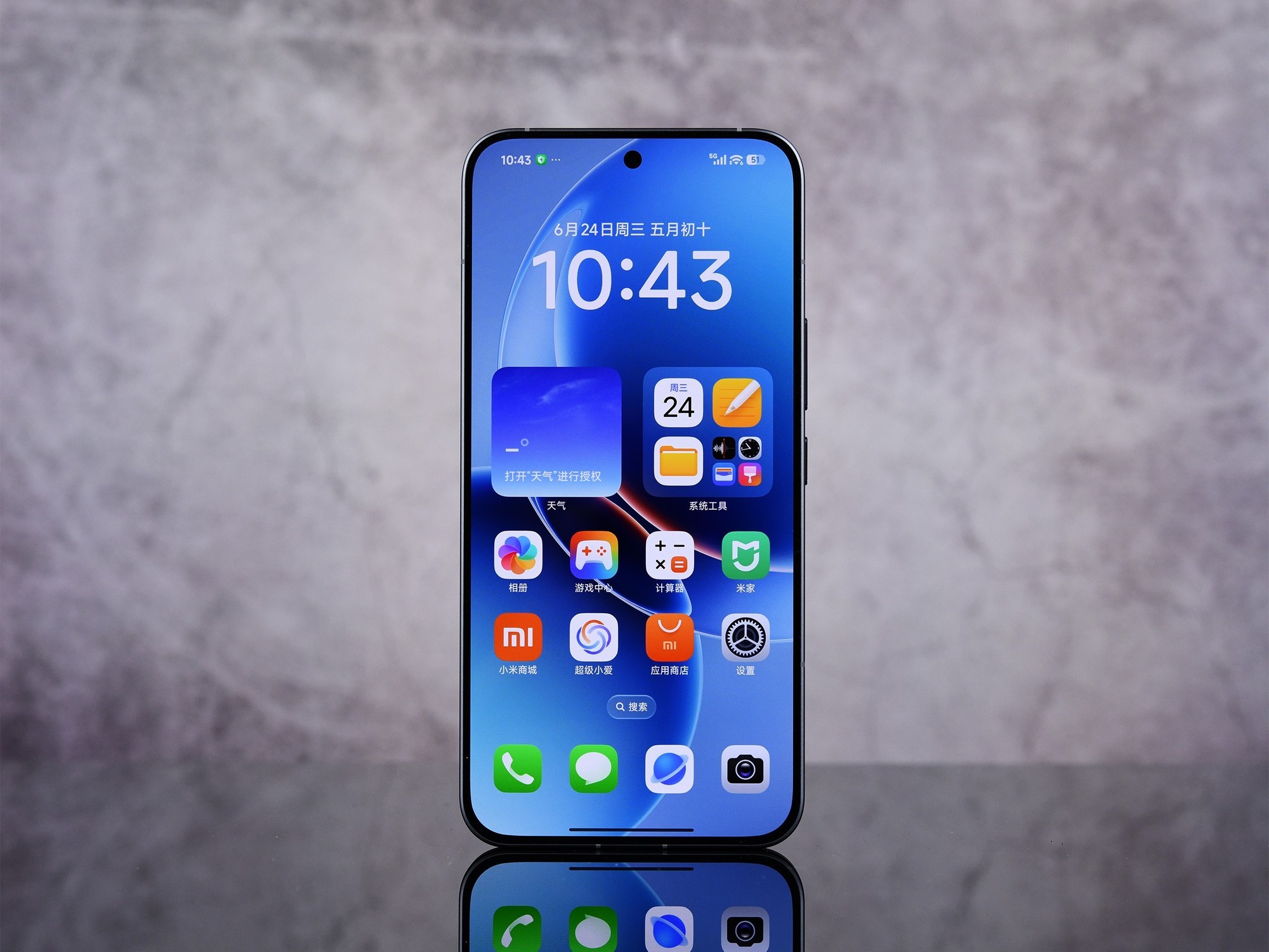 REDMI K90 至尊版深度体验:骁龙8至尊版加主动风冷,让性能“风狂”起来