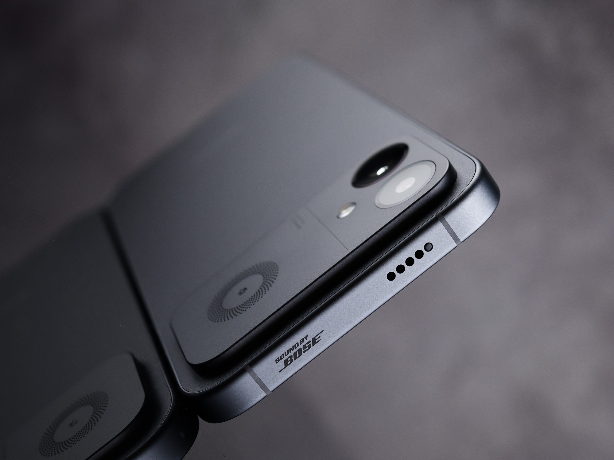 REDMI K90 至尊版深度体验:骁龙8至尊版加主动风冷,让性能“风狂”起来