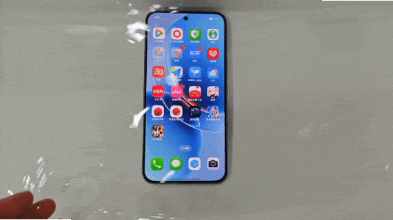 REDMI K90 至尊版深度体验:骁龙8至尊版加主动风冷,让性能“风狂”起来
