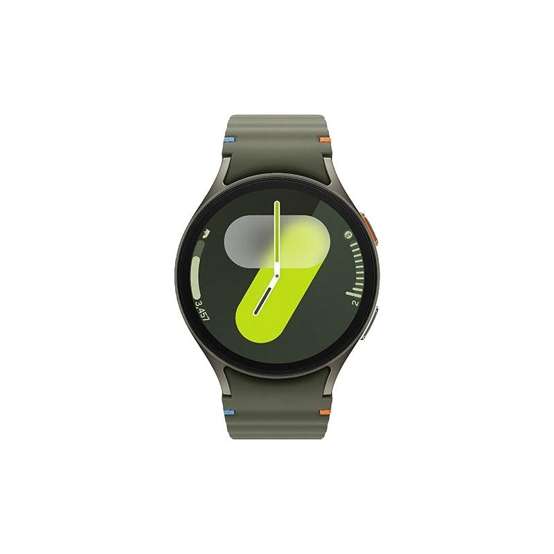 三星 Galaxy Watch 7 蓝牙版 智能手表