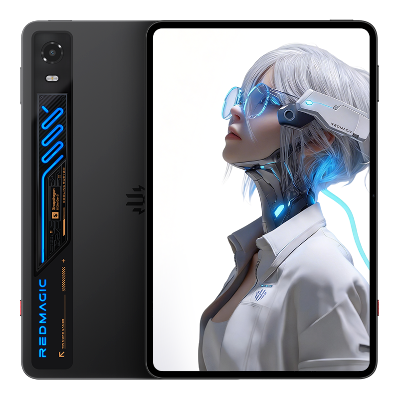 Ŭ���� ��ħ��Ϸƽ��5 PRO(12GB/256GB)
