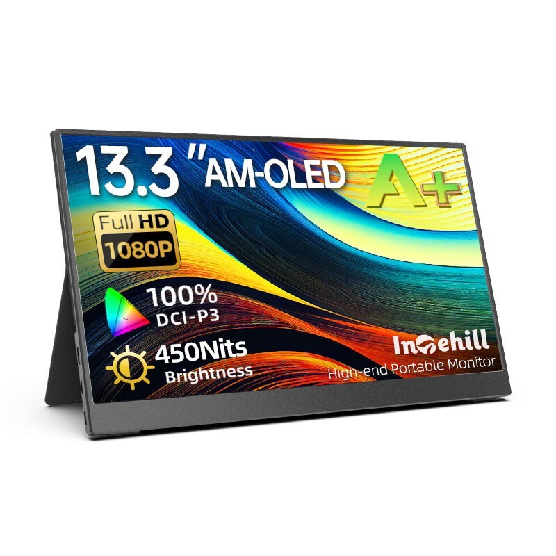 ӢغInTehill 13.3Ӣչּ725Ԫ