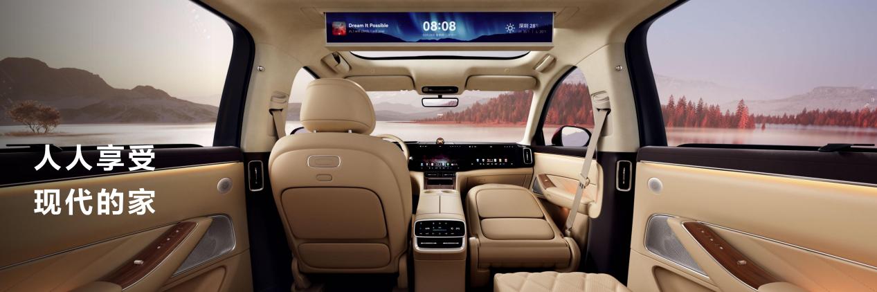 2025�����󼶺���SUV���������ʽ�M8����40������