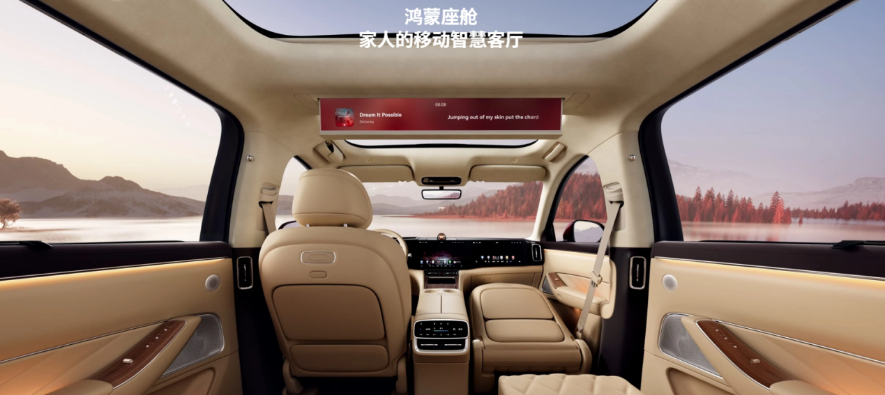 2025�����󼶺���SUV���������ʽ�M8����40������