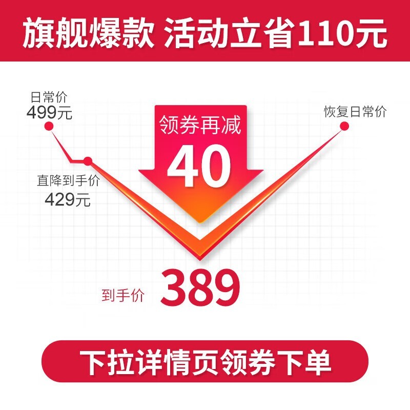 ΪHUAWEI AX6·Żݼ286Ԫ
