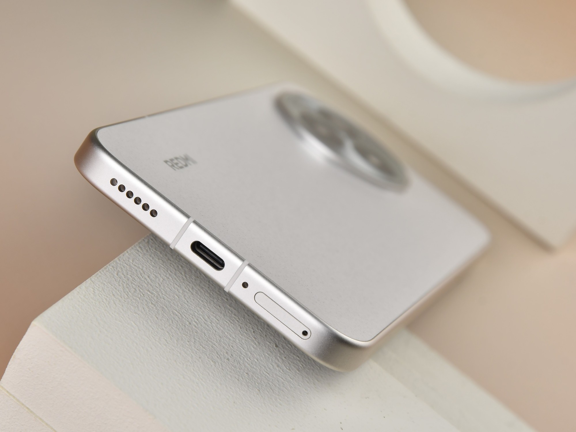 REDMI K80�����ȫ�����⣺�Լ۱Ȼ��ÿ�����