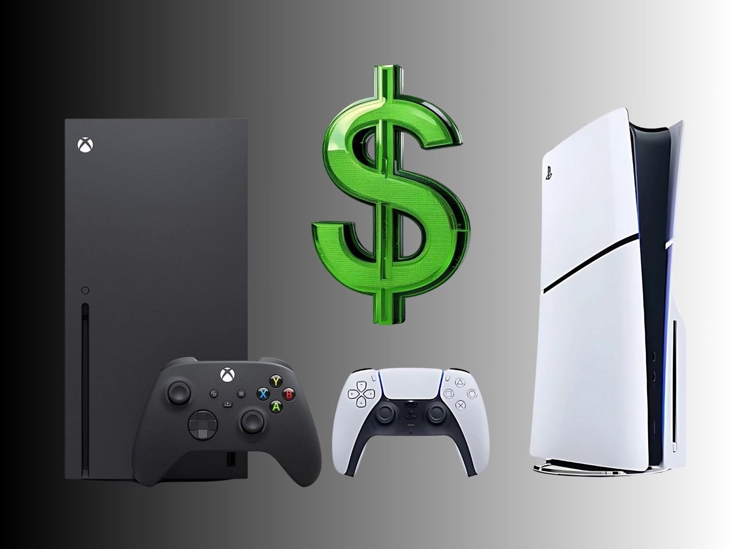 Xbox Series X|Sȫ飺37003000֮