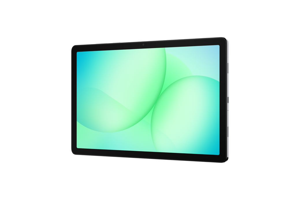 �Գ������鿪�����ྫ�� ����Galaxy Tab A11+���ڷ���