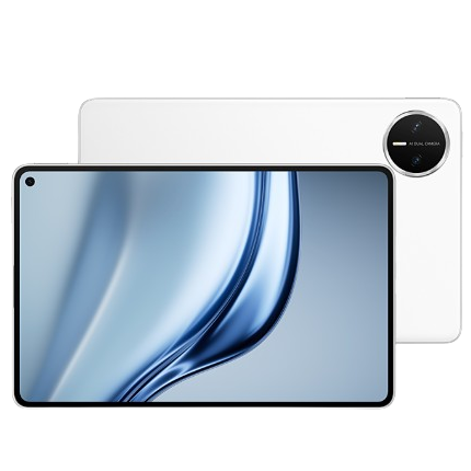 华为 MatePad Mini 8.8英寸 平板电脑 12GB+256GB