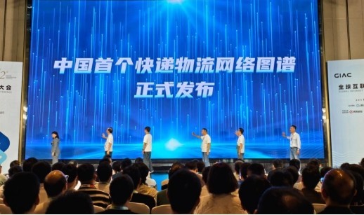 与AI为伍 快人一步——云侧智能合集