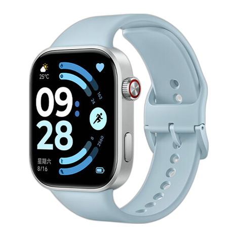 红米 Watch 6 智能手表