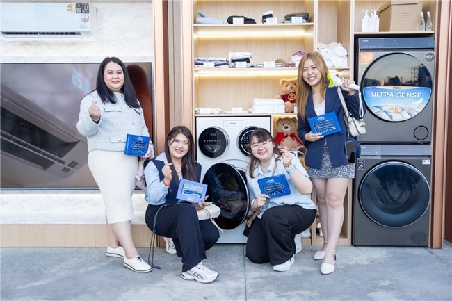 ���ڶ�ͲѪƴ������������Ͳϴ�»�̩��������հ�