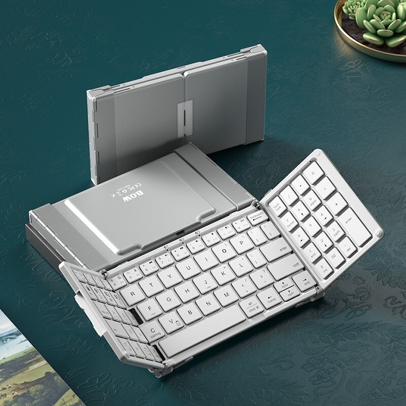 ���� HB166