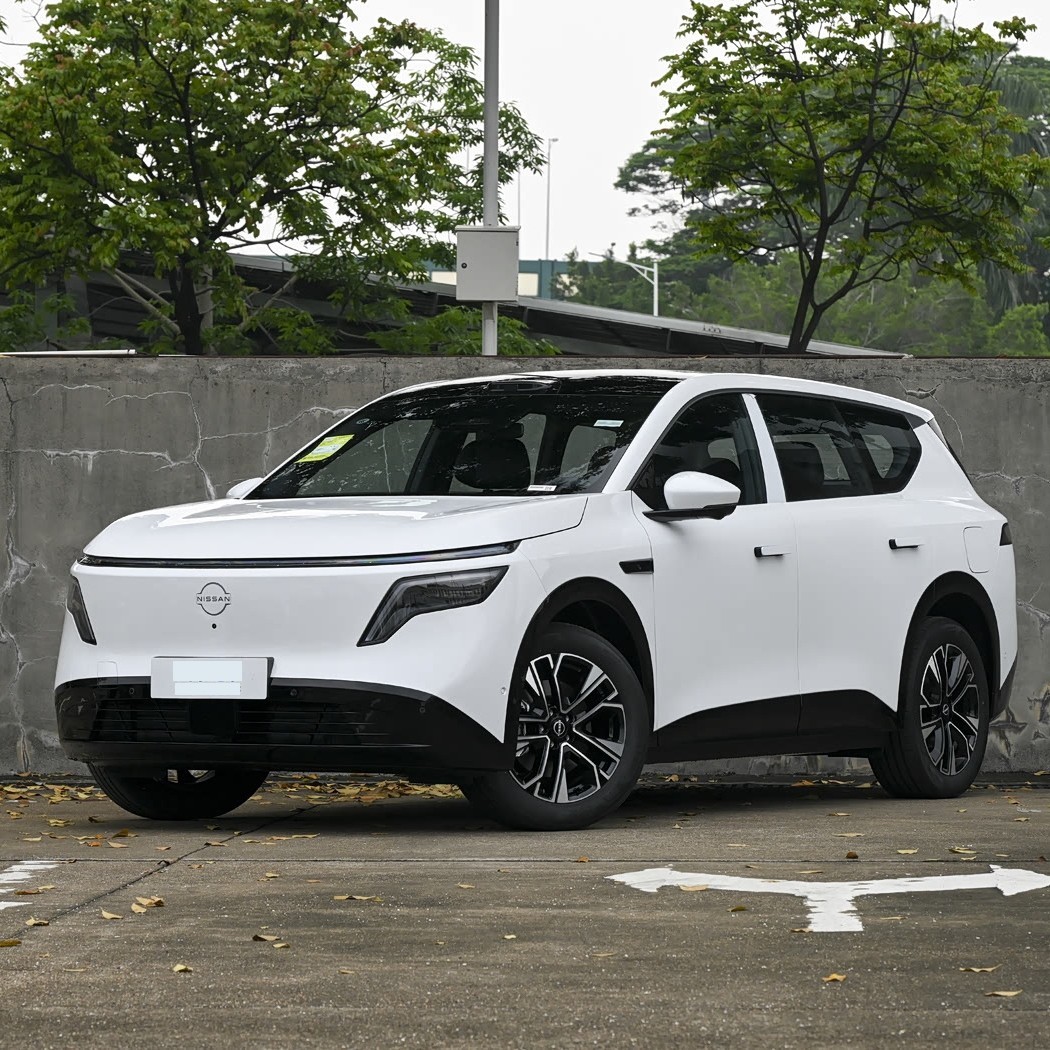 30�����Ŀ�ʵ��SUV�������춯��������ȫ����